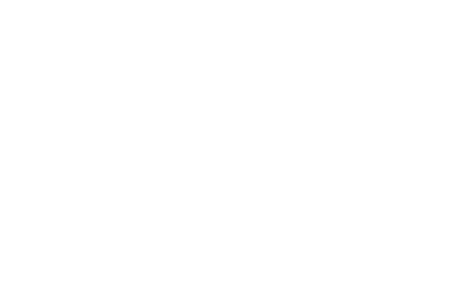 Özel Şafak Yıldızı Anaokulu