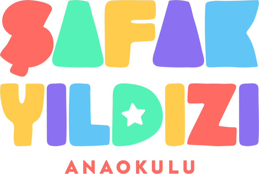 Özel Şafak Yıldızı Anaokulu
